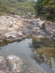 DSCN0734