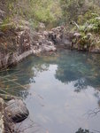 DSCN0739