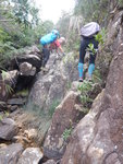 DSCN0741