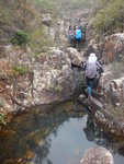 DSCN0743