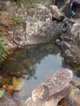 DSCN0744