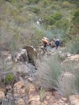 DSCN0746