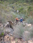 DSCN0747