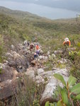 DSCN0751