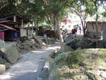 田寮村
PC319580
