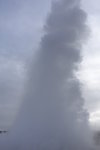 DSC00068