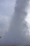 DSC00069