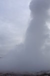 DSC00070