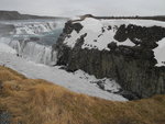 DSC00089
