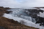 DSC00091