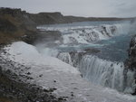 DSC00092