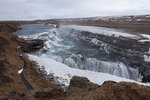 DSC00097