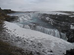 DSC00098