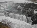DSC00100