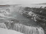 Gullfoss 黃金瀑布
DSC00101