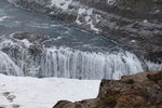 DSC00102