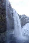 Seljalandsfoss 塞裡雅蘭瀑布
DSC00243
