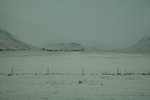 DSC00268