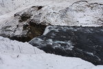 DSC00285