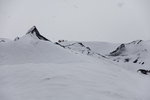 索爾黑馬冰川 S&oacute;lheimaj&ouml;kull Glacier 行
DSC00412