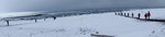 冰鑽沙灘 Jokulsarlon Ice Beach DSC00660