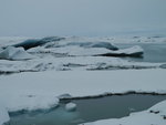 Jokulsarlon Glacier Lagoon 冰河湖
DSC00663