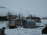 Faskruosfjorour 小鎮
DSC00877a