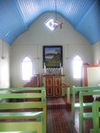 教堂內
DSC00970