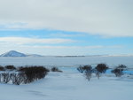 米湖冬景 
DSC01090
