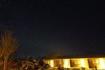 DSC01186