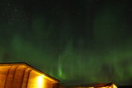 DSC01209