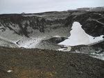 Grabrok Volcano Crater行一圈
DSC01463