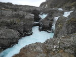 Barnafoss (小童瀑布)
DSC01544