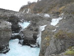 Barnafoss (小童瀑布)
DSC01547