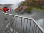 Deildartunguhver Thermal Spring
DSC01560