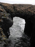 又叫 Stone Bridge 海蝕石橋
DSC01656