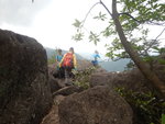 DSCN0832