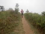 DSCN0944