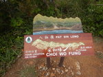 采和峰(489)
DSCN0945