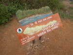 至仙姑峰(511m)
DSCN0947