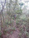 DSCN0951