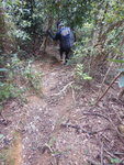 DSCN0952