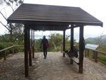 DSCN0956