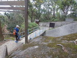 DSCN0958