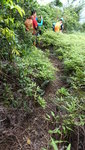 DSC02542