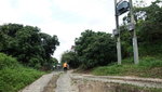 DSC02826