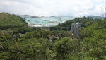 黃茅坑山堆填區
DSC02839