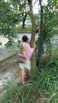 DSC02850