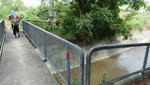 上橋過渠
DSC02854