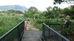 DSC02855